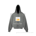  modest hoodies & sweatshirts Men Hoodie Men's Hoodies Sweatshirts Manufactory